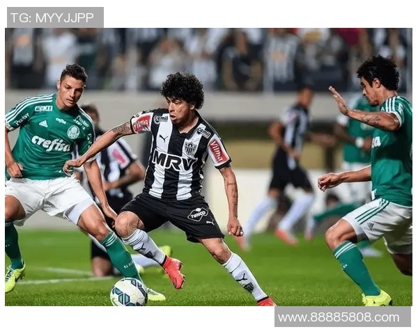 帕尔梅拉斯与维多利亚的较量比分预测分析及赛前展望