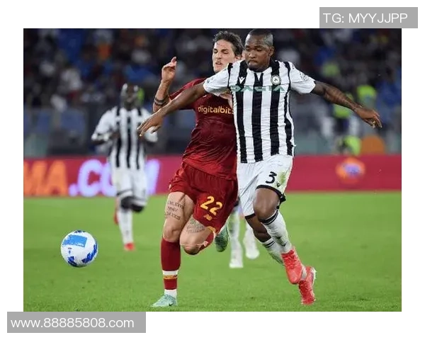 意甲第13轮博洛尼亚对克雷莫纳比赛前瞻与胜负分析