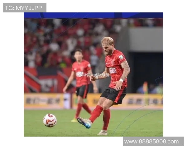 拜仁慕尼黑需兼顾欧冠与联赛压力