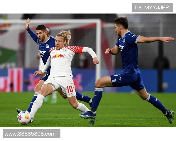 德甲最新动态莱比锡红牛与法兰克福对决前瞻及内幕分析