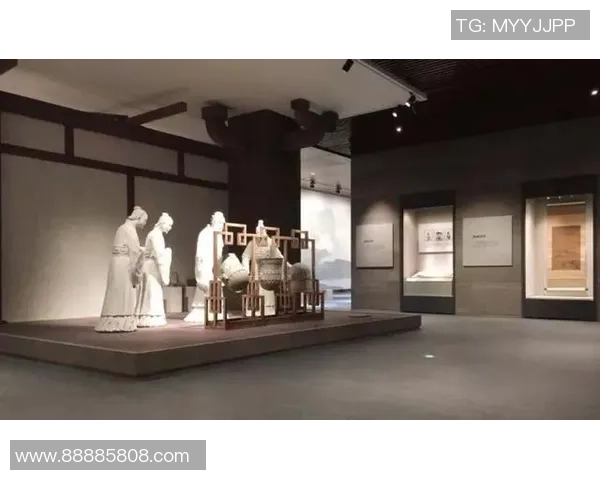 传统文化与现代电竞的交融之路探索与展望