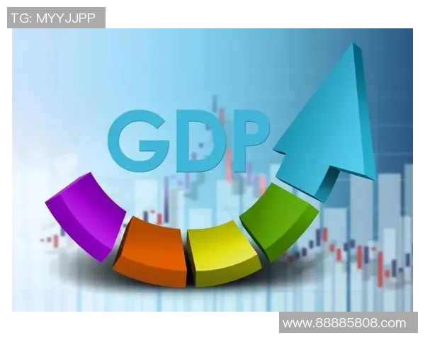 电竞经济学视角下的比赛结果预测与分析方法探讨