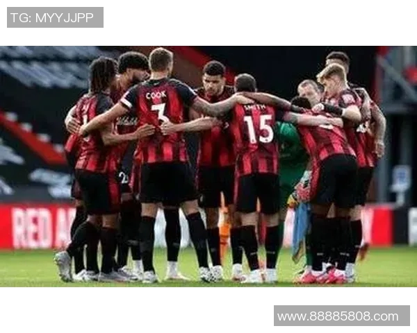 英超焦点战伯恩茅斯挑战切尔西能否再现冷门惊喜