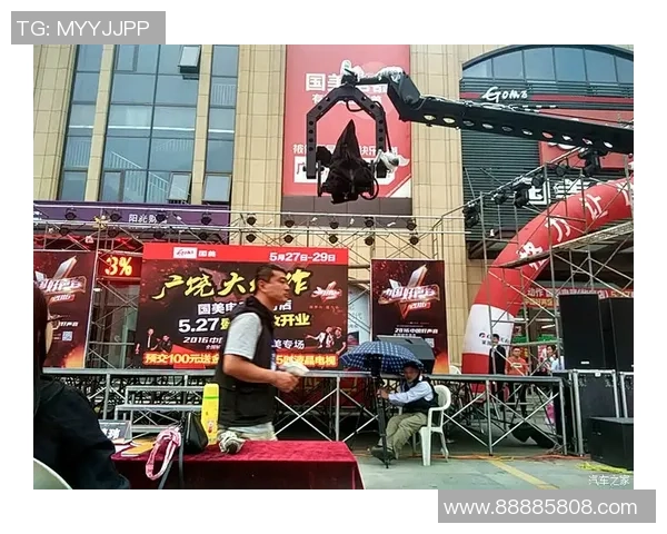 顺德德甲海选首站在龙江开启报名通道火热进行中快来参与吧