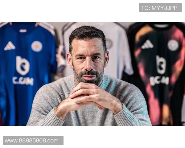 莱斯特城因涉嫌违反PSR规则将面临英超联赛的扣分及其他处罚